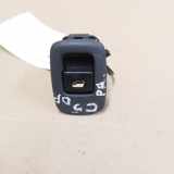 Schalter für Fensterheber links vorne Citroen C5 III (RD) 96515962ZF