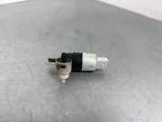 PUMPE SCHEIBENWASCHANLAGE MERCEDES-BENZ GLC (X253, C253) 250 d 4-matic (253.909) HS1279C3