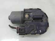 Scheibenwischermotor VW GOLF PLUS (5M1, 521) 1.4 16V 5M0955120