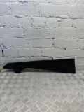 Mittelkonsole Verkleidung BMW X6 (F16, F86) xDrive 40 d 6834702