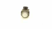 Einparkhilfe hinten MERCEDES-BENZ R (W251, V251) R 350 4-matic (251.065, 251.165) 0035428718