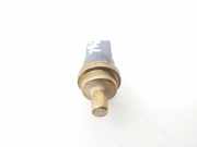 Kühlmitteltemperatursensor VW PASSAT B6 (3C2) 2.0 TDI 06A919501A