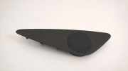 Lautsprecherabdeckung ALFA ROMEO GIULIA (952_) 2.2 D (952AFA25, 952AFM25, 952ALA25) 156121271