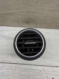 Gitter Grill vorne links AUDI A3 (8P1) 2.0 TDI 090705135