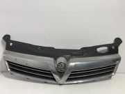 Vorderer oberer Gitter OPEL ASTRA H (L48) 1.4 13225789