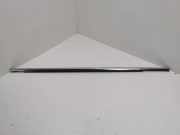 Zier-/Schutzleiste für Türscheibe Hyundai i40 CW (VF)