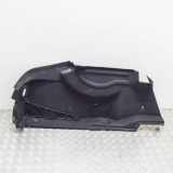 Kofferraumpolster links MERCEDES-BENZ CLS (C218) CLS 250 CDI / BlueTEC / d (218.303, 218.304) A2186900541