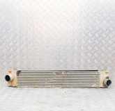 Ladeluftkühler CITROËN JUMPER Furgon 3.0 HDi 155 N/A