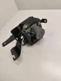 ABS Hydraulikblock CITROËN C3 I (FC_) 1.6 16V 9826051380
