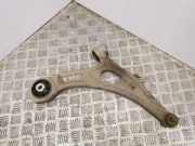 Querlenker vorne rechts unten FORD KUGA III (DFK) 2.5 Duratec Plug-in-Hybrid