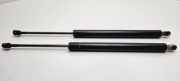Heckklappendämpfer rechts Ford Galaxy (CK) 7M0827550G