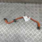 Kabelbaum BMW 2 Active Tourer (F45) 225 xe 6824117 6821408