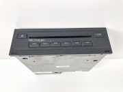 CD-Wechsler Audi A6 Avant (4F, C6) 4E0035111A