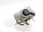 Bremszylinder BMW 7 (E65, E66, E67) 730 d 320671502