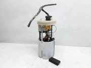 Kraftstofftankpumpe VOLVO S80 II (AS) 2.5 T 6G9N9H307AD