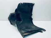 Innenkotflügel vorne links VW JETTA III (1K2) 2.0 TDI 16V 1K0805911H