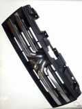 Kühlergrill komplett Mitsubishi Pajero III (V6, V7) 7450A150