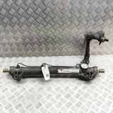 Lenksäule JEEP GRAND CHEROKEE III (WH, WK) 4.7 V8 4x4 P68000400AA 68000400AA