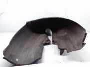 Innenkotflügel hinten links BMW 5 Touring (E39) 530 d 8172461