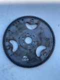 Schwungrad OPEL CORSA E 1.4 55573926