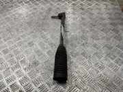 Spurstange rechts OPEL INSIGNIA A (G09) 2.0 CDTI (68)