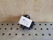 Beschleunigungssensor MERCEDES-BENZ A (W169) A 180 CDI (169.007, 169.307) A2165420018 0265005623
