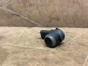 Parktronic MERCEDES-BENZ GL (X166) GL 500 4-matic (166.873) A2125420018