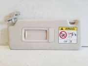 Linke Sonnenblende BMW i4 (G26) eDrive35 9472131