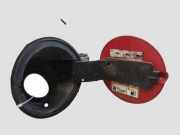Kraftstofftankdeckel FORD FOCUS II Cabrio 1.6 3U5A9A095AA