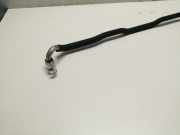 Kondensatorschlauch Kia Sorento I (JC)