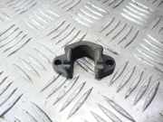 Dichtung für Düsenhalter BMW 5er Touring (E61)