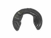 Spritzblech für Bremsscheibe BMW X3 (F25) 6787514