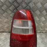 Lampenträger Heckleuchte rechts Opel Omega B Caravan () 90585003