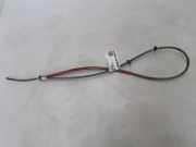 Handbremskabel DACIA DUSTER 1.6 16V 8200820595