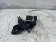 Sicherheitsgurt vorne links FORD MONDEO IV Turnier (BA7) 2.0 TDCi 45687