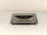 USB SKODA ENYAQ iV SUV (5AC, 5AZ) 50 5LA863617