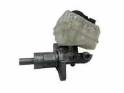 Bremszylinder BMW X1 (E84) xDrive 20 d 25014LUW 03350886541