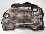 Motorabdeckung MAZDA 5 (CR19) 2.0 CD