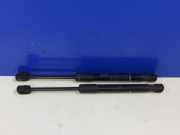 Gasfeder für Motorhaube Volvo V60 I (155) 31278769