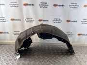 Radhaus rechts hinten Audi A6 Avant (4F, C6) 658372080