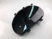 Tachometer Kia Sportage 4 (QL, QLE) 940233U155