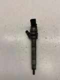 Einspritzdüse BMW 3 Touring (E91) 318 d 0445110289 779844604