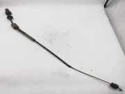 Clutch Cable RENAULT SCÉNIC I (JA0/1_) 1.9 dTi (JA0N) 7700423684A