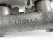 Bremszylinder HYUNDAI SANTA FÉ I (SM) 2.0 CRDi 4x4 bm1110468