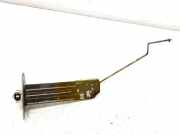 Kraftstoffstandsensor PEUGEOT 4007 (GP_) 2.2 HDi 1718A074