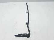 Heat Insulation RENAULT MEGANE IV (B9A/M_) 1.5 dCi 110 (B9A3) 828318972R