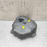 AdBlue-Tank MERCEDES-BENZ E Coupe (C207) E 350 BlueTEC / d (207.326) A2124704802