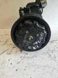 Kondensatpumpe Klimaanalge SKODA FABIA I (6Y2) 1.2 4B0260805J