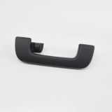 Dachgriff hinten links AUDI Q8 (4MN) 3.0 50 TDI Mild Hybrid quattro 8W0857607A