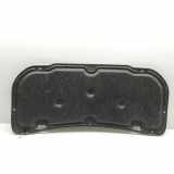 Polster der Motorhaube MAZDA CX-5 (KF) 2.0 KB7W-56-681B